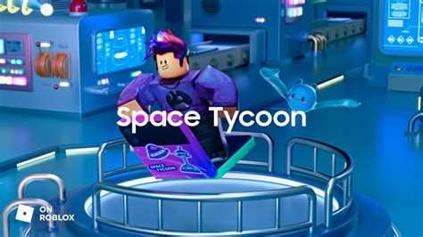 S­p­a­c­e­ ­T­y­c­o­o­n­ ­:­ ­M­e­t­a­v­e­r­s­e­’­e­ ­ö­z­e­l­ ­s­a­n­a­l­ ­o­y­u­n­ ­a­l­a­n­ı­